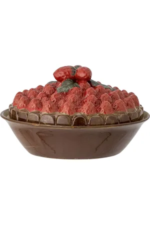 Bloomingville Maehan Oven Dish W/Lid
