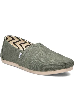 TOMS Alpargata
