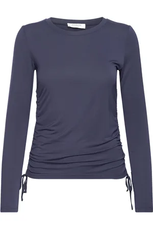 Rosemunde Viscose T-Shirt