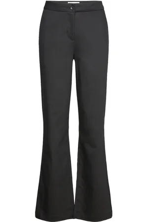 Makia Kai Trousers