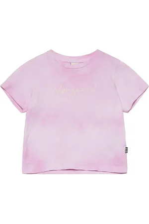 Mads Norgaard Tnd Single Favorite Taurus Pink