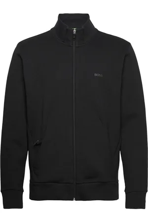 HUGO BOSS Skaz