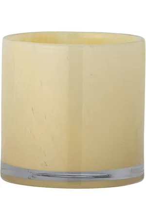Bloomingville Sakkara Votive