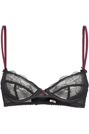 Etam Sentimentale Classic Bra