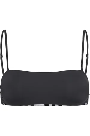 Calvin Klein Unlined Bandeau