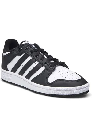 adidas Centennial Rm Black
