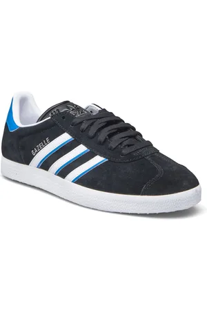 adidas Gazelle Black