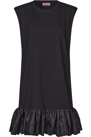 Custommade Joan Black