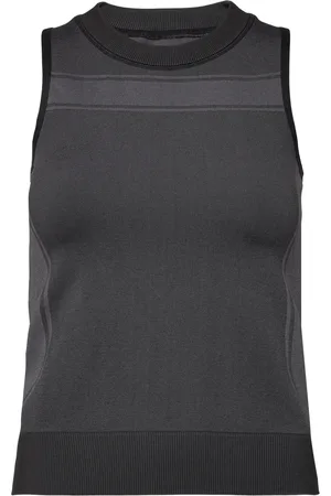 Sofie Schnoor Top Grey