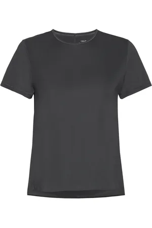 Casall Technical Loose Tee
