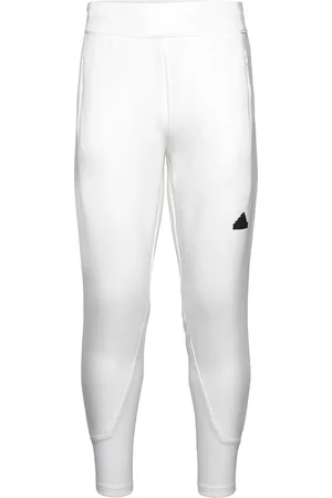 adidas M Z.n.e. Pr Pt White