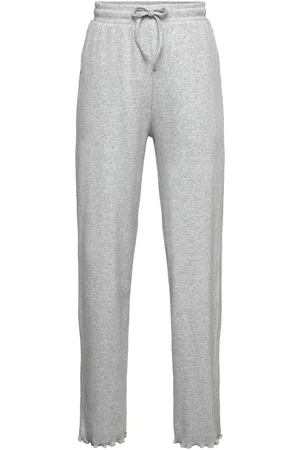 Sofie Schnoor Trousers Grey