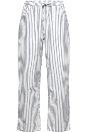 Sofie Schnoor Baby and Kids Trousers Blue