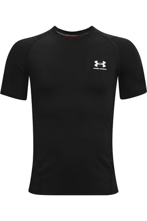 Under Armour Ua Hg Armour Ss