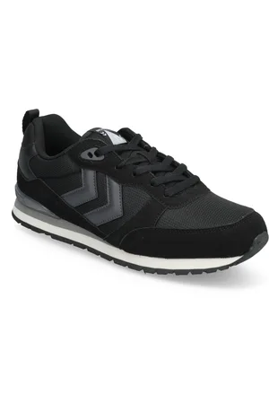 Hummel Monaco 86