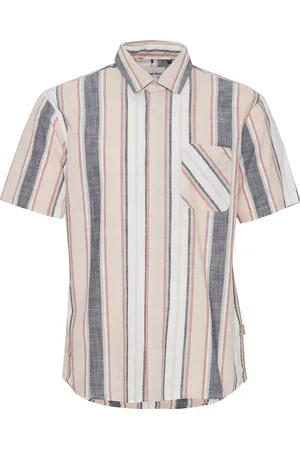 Blend Shirt Beige