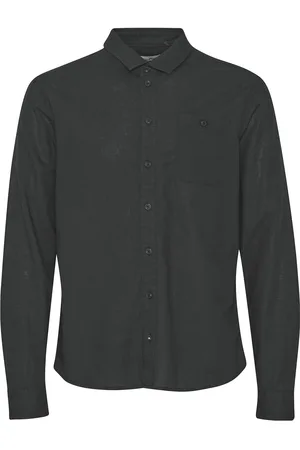 Blend Shirt