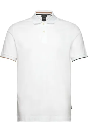 HUGO BOSS Parlay 211