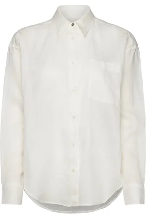 HUGO BOSS C_Bostik White