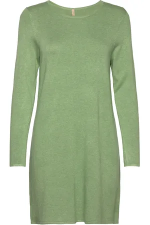 soyaconcept Sc-Dollie Green