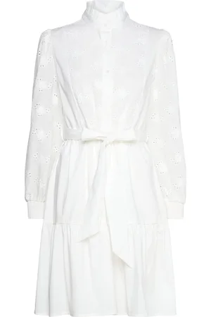 Noella Rina Shirt Dress
