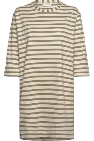 Masai Magalla Khaki