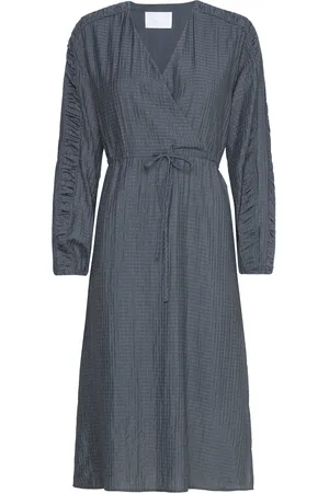 Levete Room Lr-Filica Navy