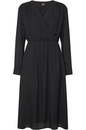 HUGO BOSS Dagatta