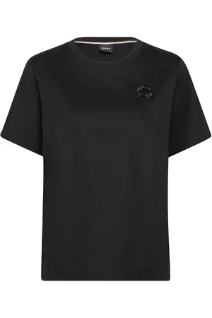 HUGO BOSS Elphi_Bb