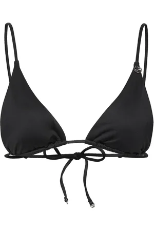 HUGO BOSS Bella Triangle