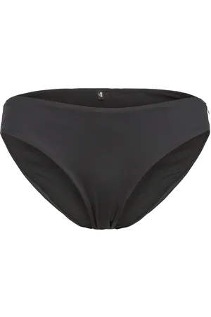 HUGO BOSS Bella Brief