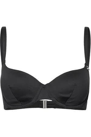 HUGO BOSS Bella Wired Bra