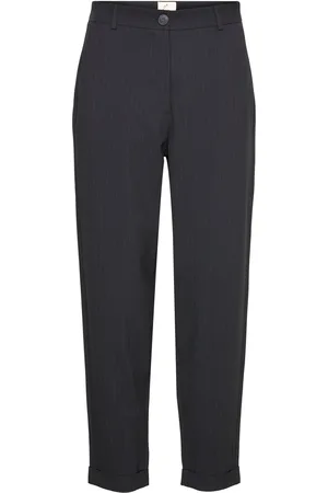 Fiveunits Emmafv Navy
