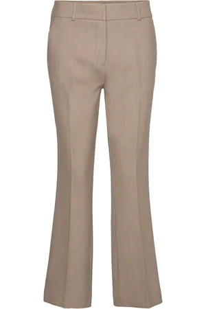 Fiveunits Clarafv Ankle Beige