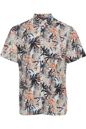 Blend Shirt