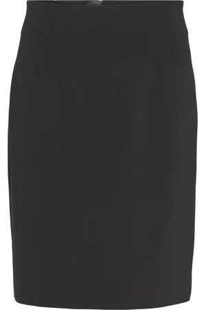 Bruuns Bazaar Brassicabbgaja Skirt
