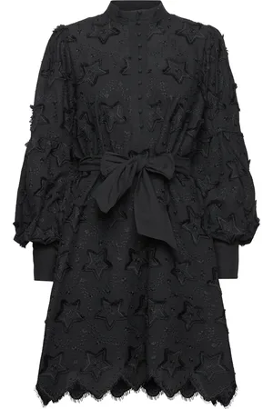 Bruuns Bazaar Coconutbbchanella Dress