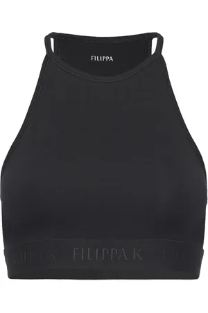 Filippa K Sports Bra