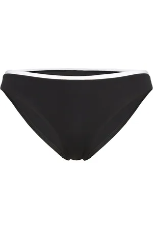 Chantelle Authentic Bikini Brief Black