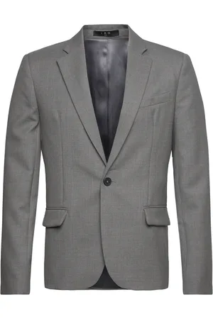 IRO Lino Grey