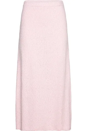 Rodebjer Flora Pink