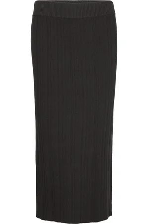 Twist & tango Marissa Skirt