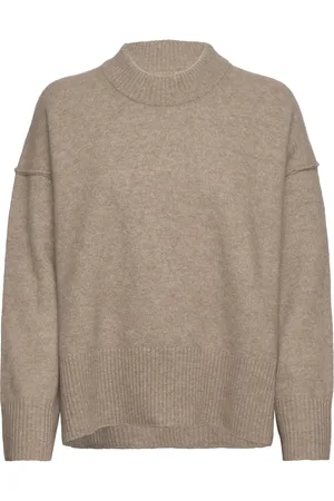 DAY Birger et Mikkelsen Josie - Cozy Days Rd Brown