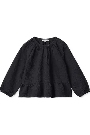 Liewood Alfia Blouse Shirt