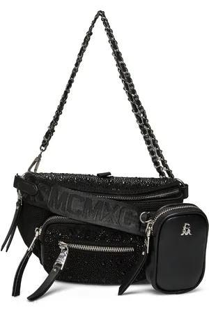 Steve Madden Bmaxima Crossbody Bag