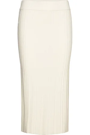 Twist & tango Marissa Skirt White