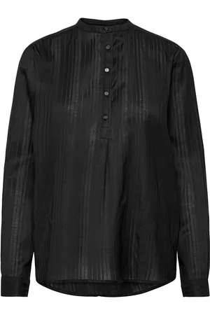 Lollys Laundry Lux Shirt