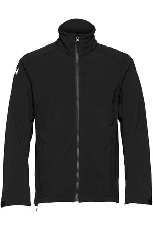 Helly Hansen Paramount Softshell Jacket