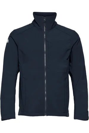 Helly Hansen Paramount Softshell Jacket