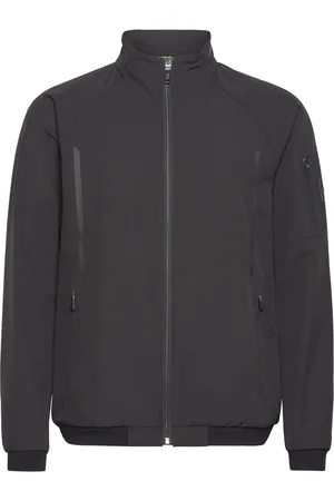 HUGO BOSS J_Arena
